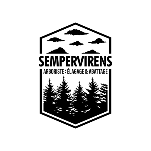 SEMPERVIRENS